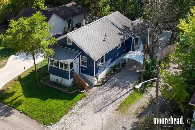 408 Elmdale Street, Grand Rapids, MI 49525