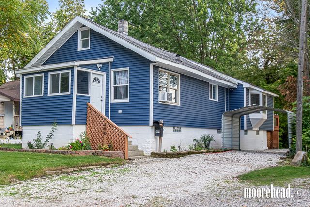 408 Elmdale Street, Grand Rapids, MI 49525