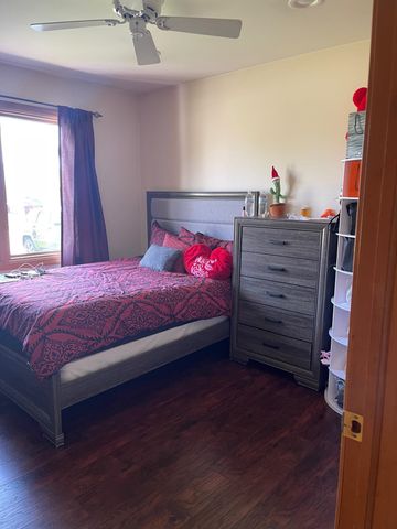 47177 Pamela Drive, Macomb Twp, MI 48044