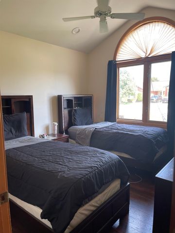 47177 Pamela Drive, Macomb Twp, MI 48044