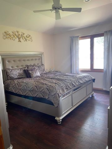 47177 Pamela Drive, Macomb Twp, MI 48044