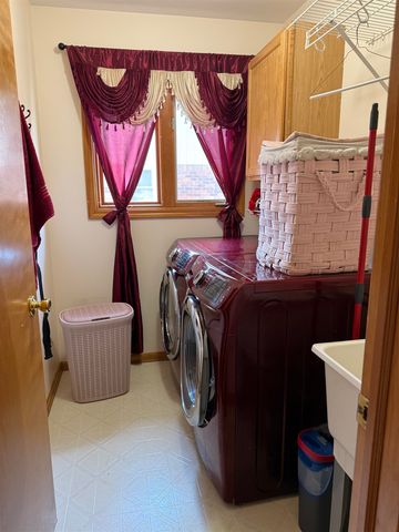 47177 Pamela Drive, Macomb Twp, MI 48044