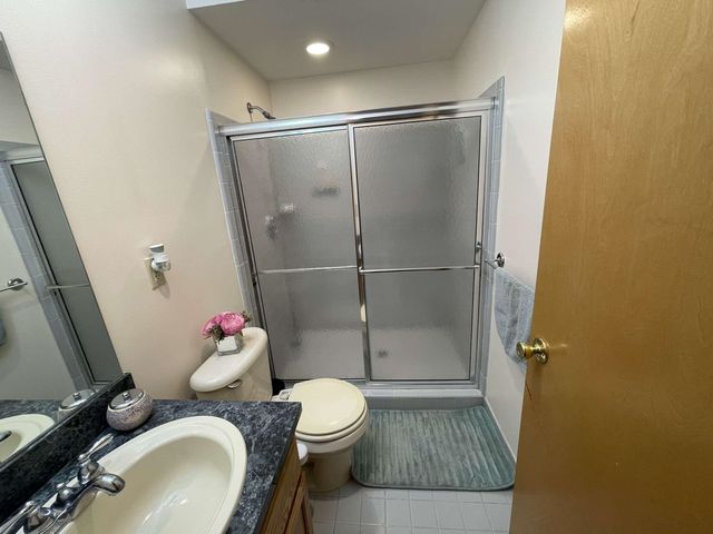 47177 Pamela Drive, Macomb Twp, MI 48044