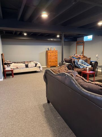 47177 Pamela Drive, Macomb Twp, MI 48044