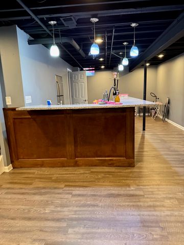 47177 Pamela Drive, Macomb Twp, MI 48044