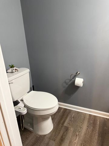 47177 Pamela Drive, Macomb Twp, MI 48044