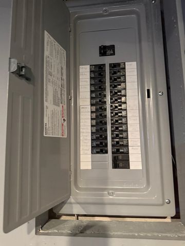 47177 Pamela Drive, Macomb Twp, MI 48044