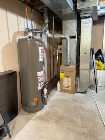 47177 Pamela Drive, Macomb Twp, MI 48044