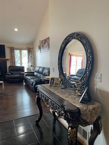 47177 Pamela Drive, Macomb Twp, MI 48044