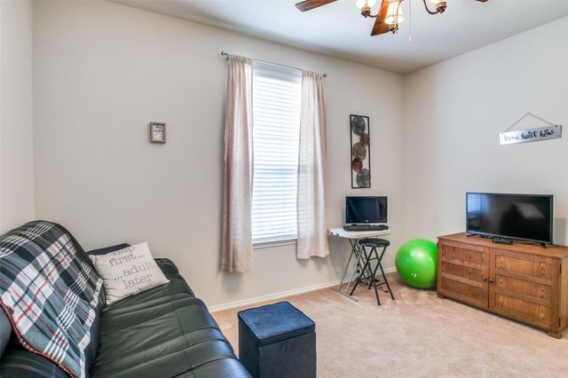 2400 Gelbray Place, Fort Worth, TX 76131