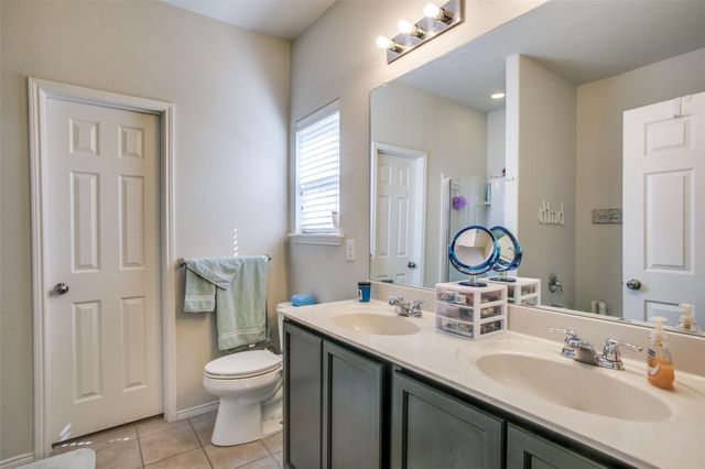 2400 Gelbray Place, Fort Worth, TX 76131