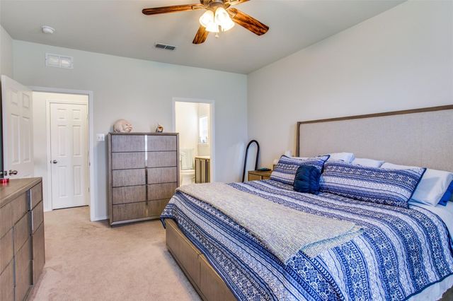 2400 Gelbray Place, Fort Worth, TX 76131