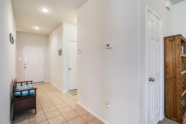 2400 Gelbray Place, Fort Worth, TX 76131