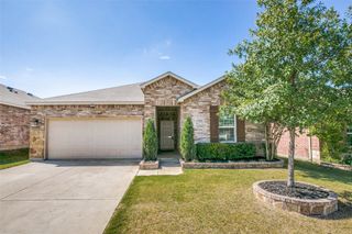2400 Gelbray Place, Fort Worth, TX 76131
