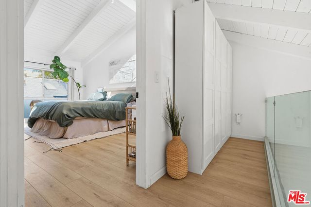 605 Strand Street, Santa Monica, CA 90405