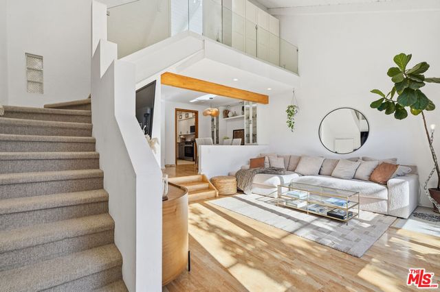 605 Strand Street, Santa Monica, CA 90405