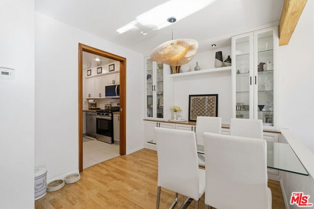 605 Strand Street, Santa Monica, CA 90405