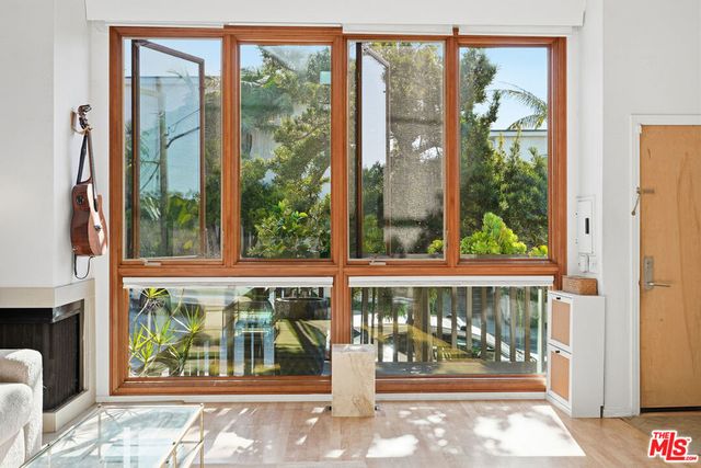 605 Strand Street, Santa Monica, CA 90405