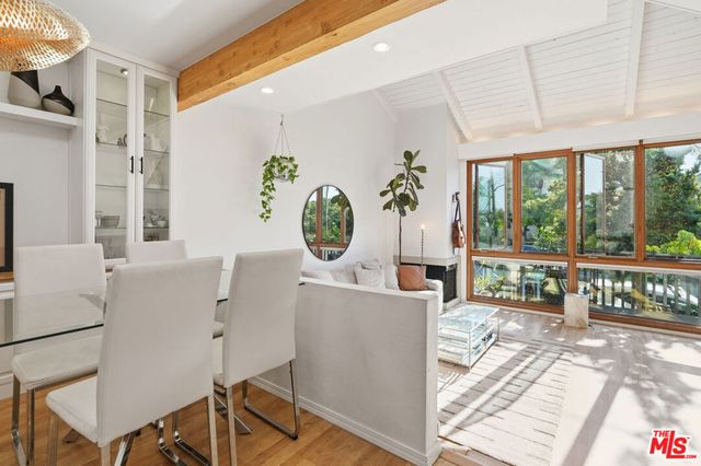 605 Strand Street, Santa Monica, CA 90405