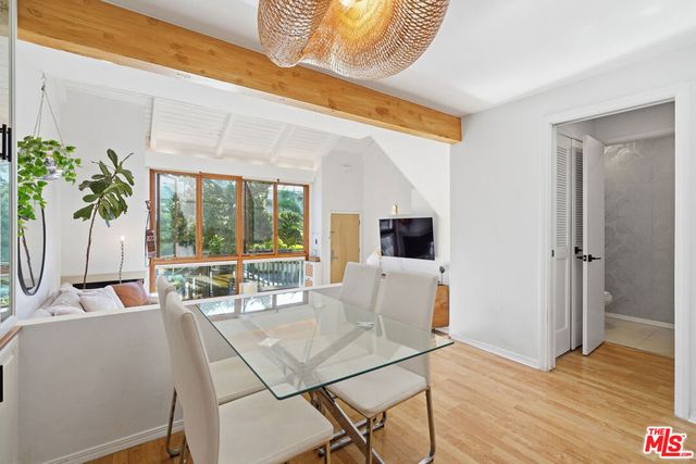 605 Strand Street, Santa Monica, CA 90405