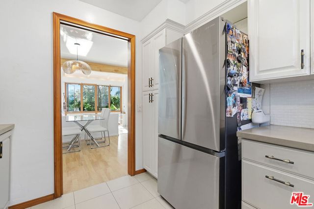 605 Strand Street, Santa Monica, CA 90405