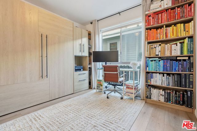 605 Strand Street, Santa Monica, CA 90405