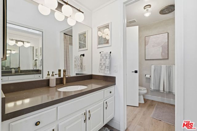 605 Strand Street, Santa Monica, CA 90405