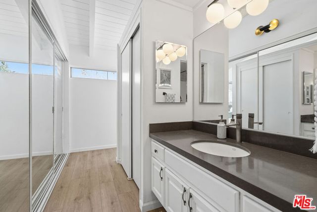 605 Strand Street, Santa Monica, CA 90405