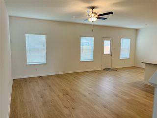 448 Aplite PASS, Maxwell, TX 78656