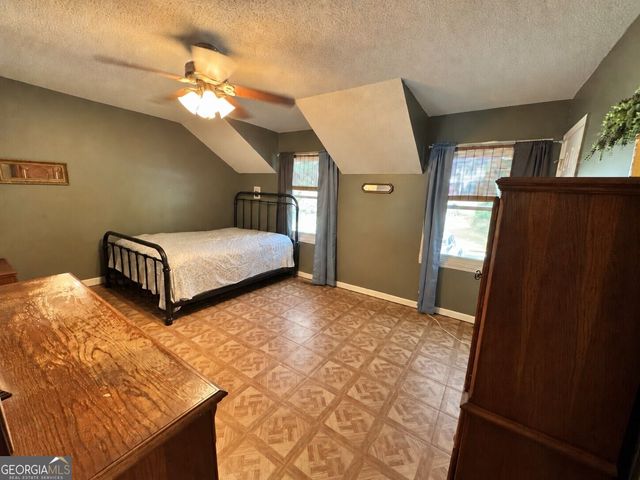 779 Coventry Township Place, Marietta, GA 30062