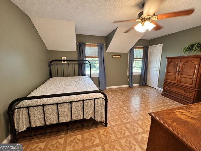 779 Coventry Township Place, Marietta, GA 30062