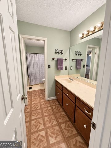 779 Coventry Township Place, Marietta, GA 30062