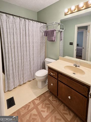 779 Coventry Township Place, Marietta, GA 30062
