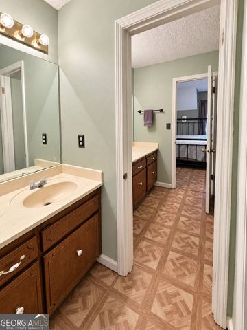 779 Coventry Township Place, Marietta, GA 30062