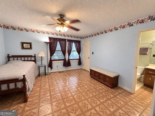 779 Coventry Township Place, Marietta, GA 30062