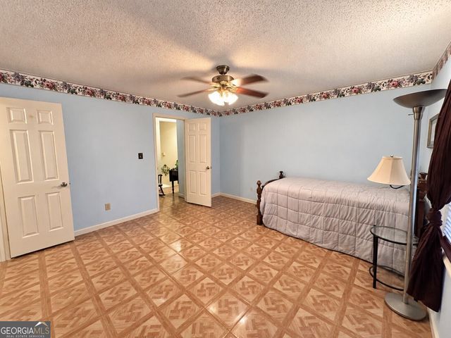 779 Coventry Township Place, Marietta, GA 30062