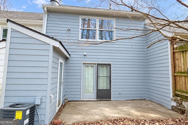 779 Coventry Township Place, Marietta, GA 30062