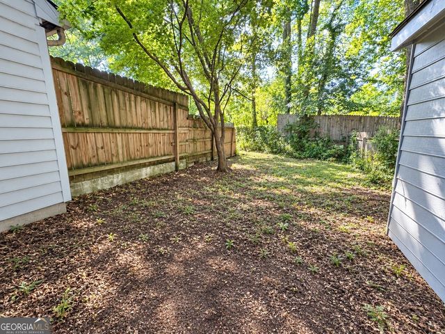 779 Coventry Township Place, Marietta, GA 30062