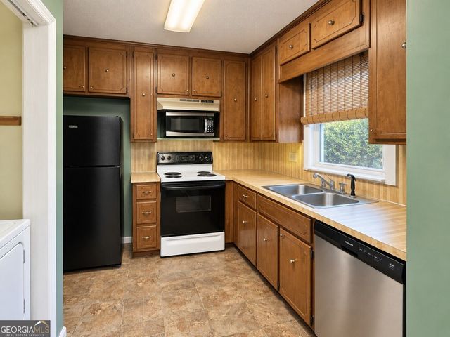 779 Coventry Township Place, Marietta, GA 30062