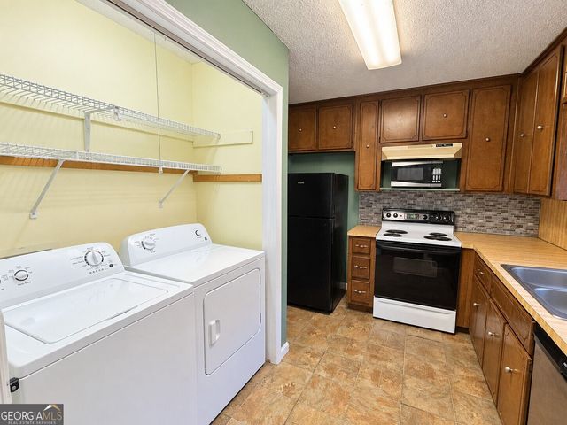 779 Coventry Township Place, Marietta, GA 30062