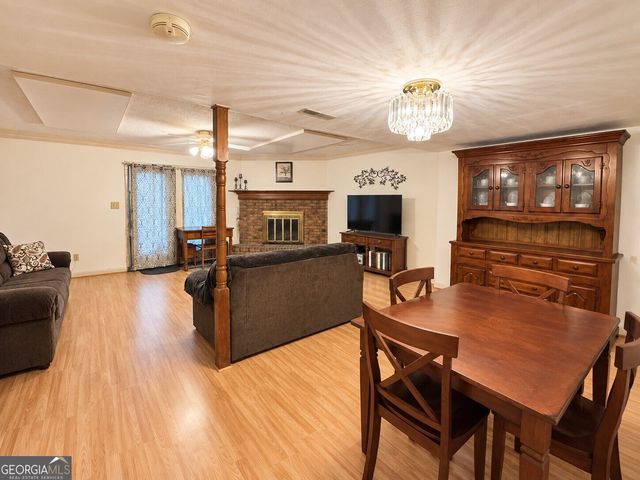 779 Coventry Township Place, Marietta, GA 30062