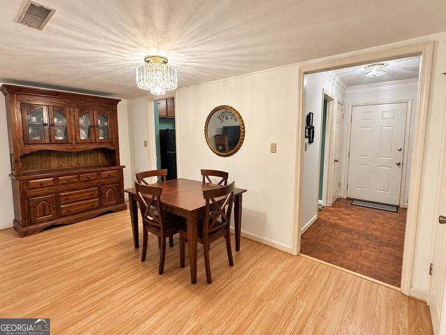 779 Coventry Township Place, Marietta, GA 30062