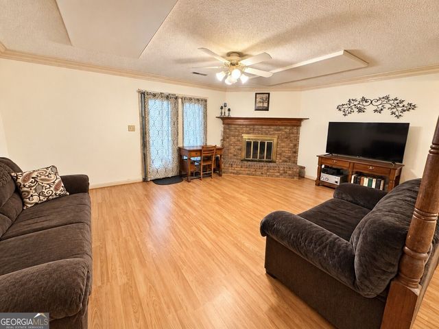 779 Coventry Township Place, Marietta, GA 30062