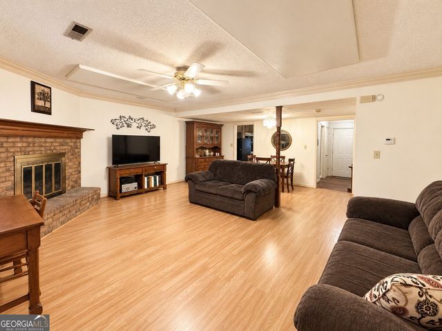 779 Coventry Township Place, Marietta, GA 30062