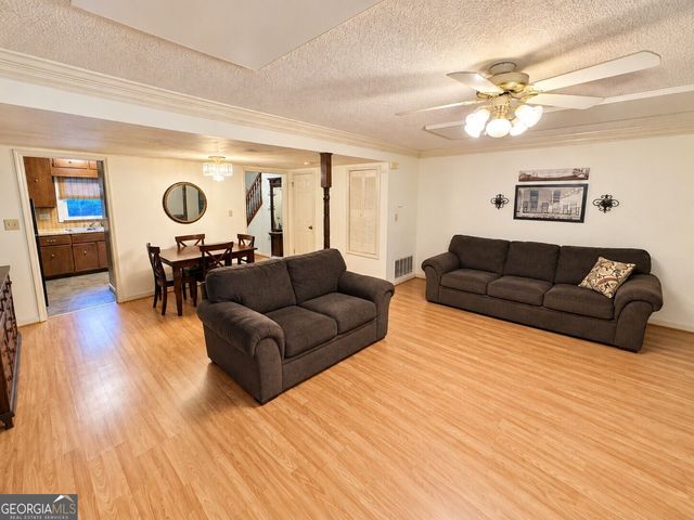 779 Coventry Township Place, Marietta, GA 30062