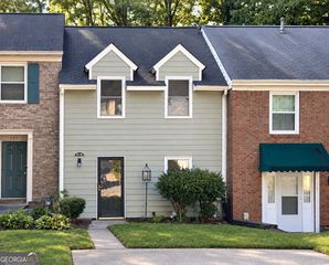 779 Coventry Township Place, Marietta, GA 30062