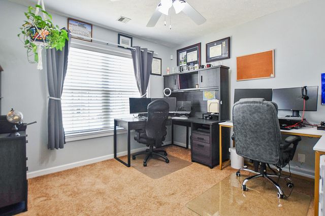 113 Irishman Way, Clarksville, TN 37042