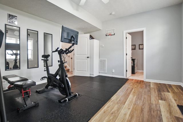 113 Irishman Way, Clarksville, TN 37042