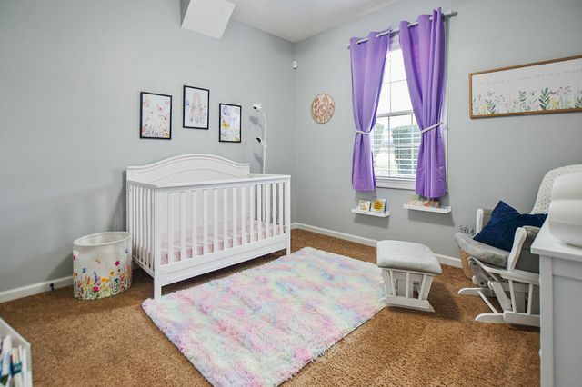 113 Irishman Way, Clarksville, TN 37042