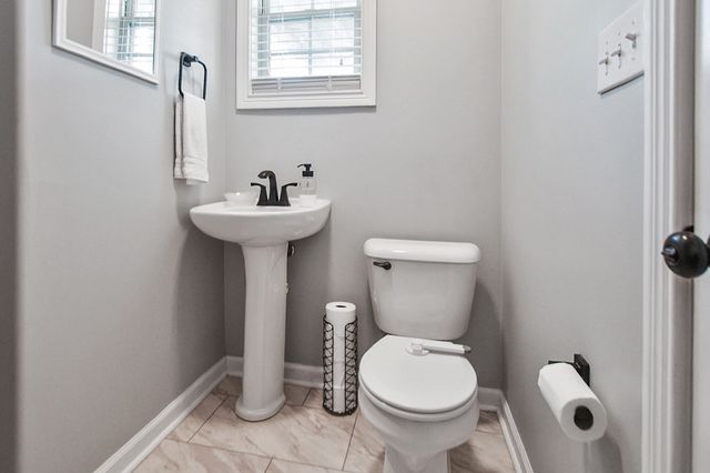 113 Irishman Way, Clarksville, TN 37042